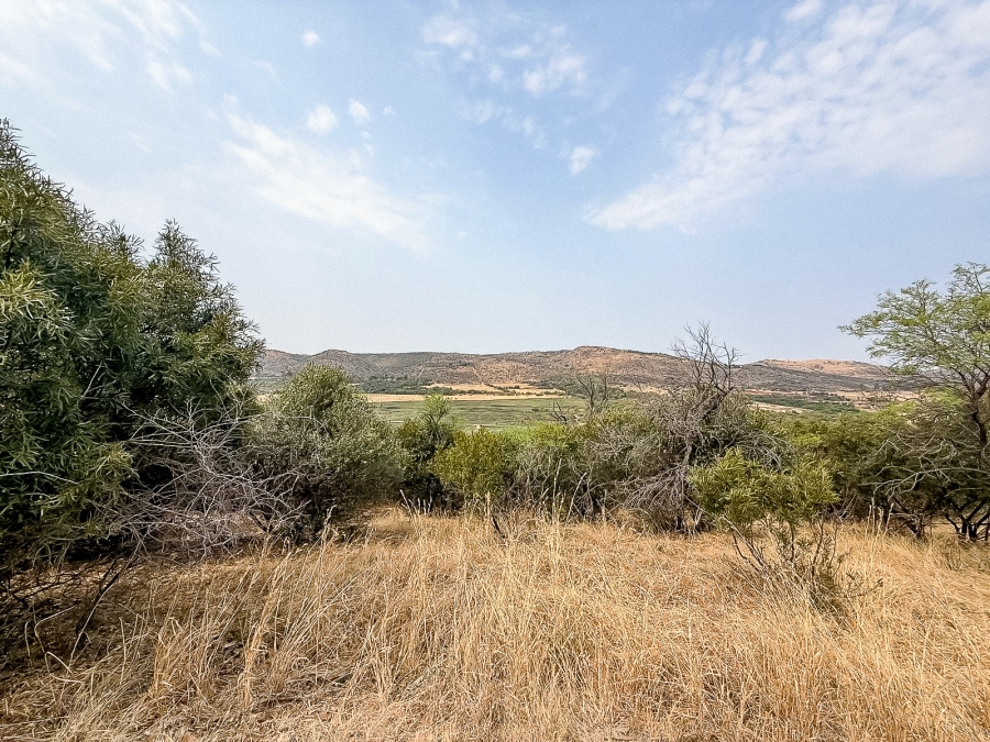 0 Bedroom Property for Sale in Xanadu Eco Park North West